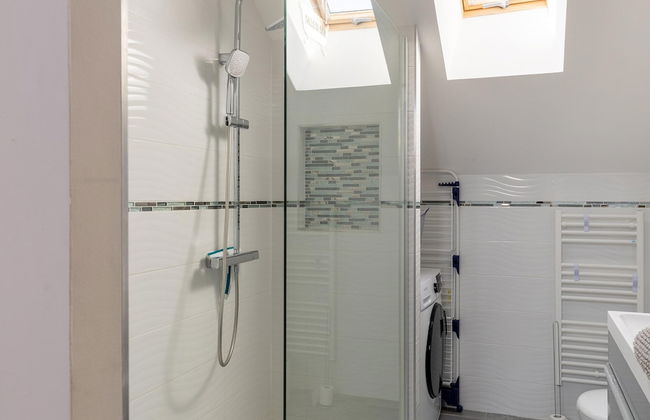 Charming Home in Molesme - Foto 23