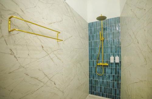 Kołłątaja 23 Apartments - Photo 10