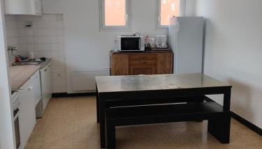 Chez Célia - Foto 2