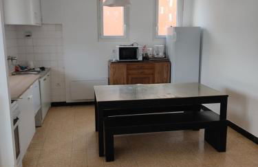 Chez Célia - Foto 2