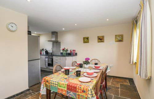 Nine Acres Barn - Photo 9