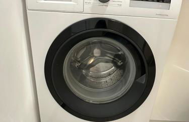 Provence Sweet Home - Foto 23