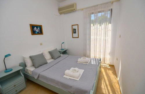 Nikos House - Foto 16