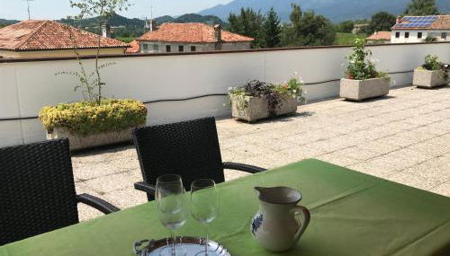 Casa di Vito - Foto 2