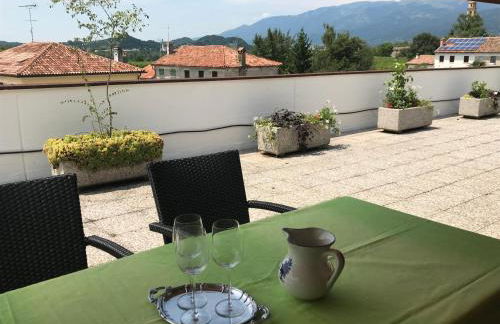 Casa di Vito - Foto 2