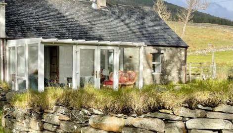 Inverlael Farm Cottages - Foto 4