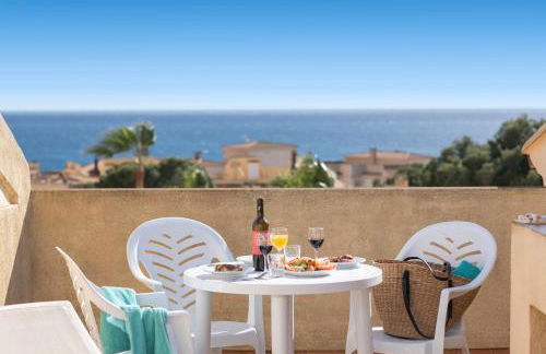 Aparthotel Ona Cala Pi Club - Foto 77