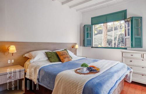 Alpen Ville Finca con Piscina Inolvidable - Foto 16