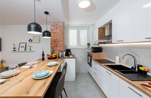 Apartment Sweet Inn - Foto 17