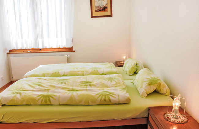 5, chemin de la Pralay - Foto 4