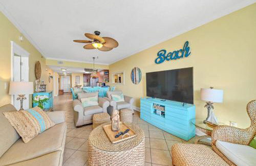 Sunny Daze Will Brighten Your Stay Let The Sun Shine In Waterscape C502 - Foto 15