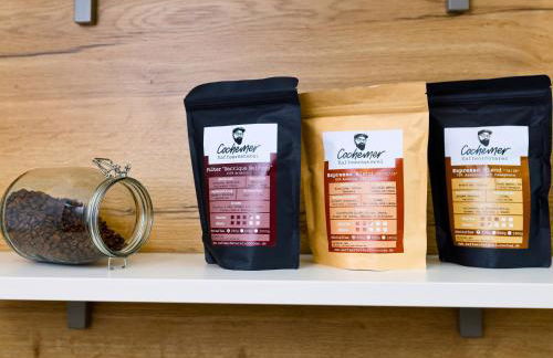 Ferienwohnung Alte Schule Kennfus - Ruhe genießen - Photo 22