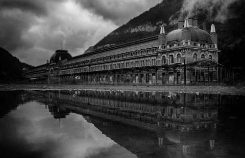 Magnífico Ático Duplex con vistas a la montaña - Foto 21