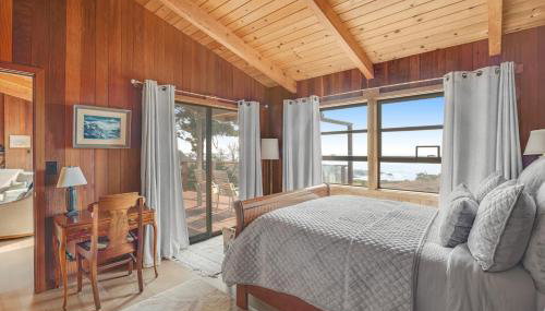 Rosemary's Retreat - Foto 5