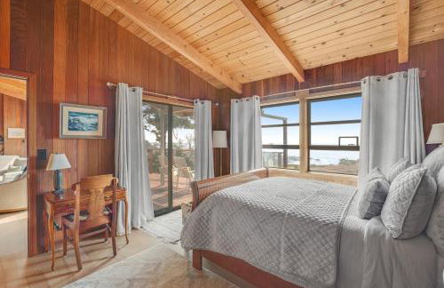 Rosemary's Retreat - Foto 5