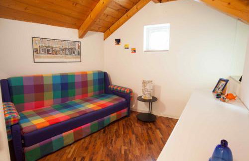 La Bifora - Foto 24
