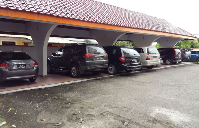 Harrington Court - Photo 36