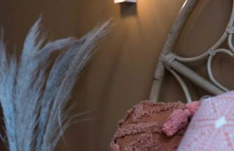 Railway Apartments Rugby - Foto 34