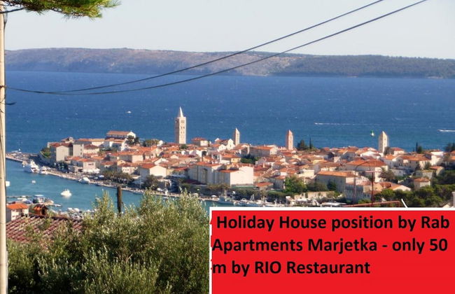 The Apartment is on the Ground Floor - 1 Entire Floor 110 m2 - Foto 35