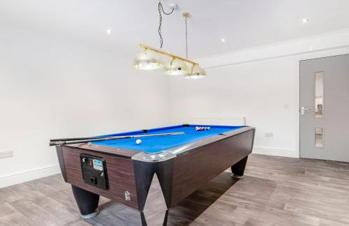 Tower Hill Grange - Foto 20