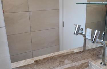 Apto no Lar da Serra - Foto 52