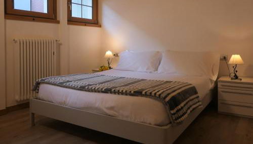 The Lake Home - Foto 5