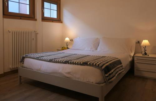 The Lake Home - Foto 5