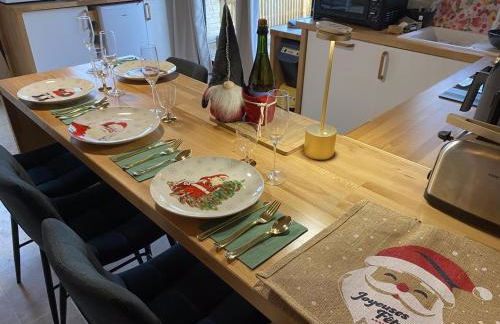 La bambouseraie - Foto 28