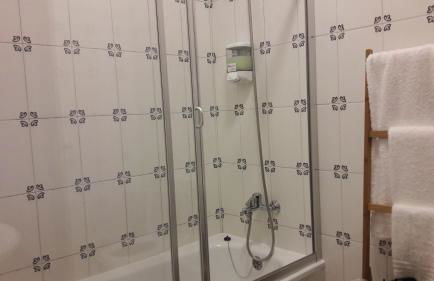 Quinta São José - Museu do Triciclo - Photo 68