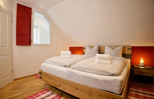 Hus Veerundsüsti - Foto 24