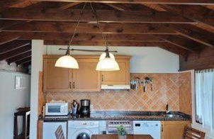 Apartamentos Rurales El Mirador de San Juan - Foto 55