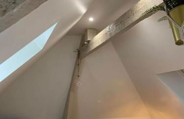 Appartement chaleureux - Clim réversible - Meublé A-Z - Foto 11