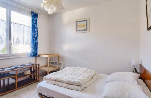 Maison 4 chambres - Proche plage - Barbâtre - Foto 10