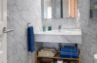 Relax Frente al Mar - Foto 22