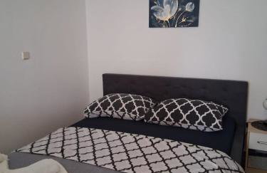 Apartment Mira - Foto 26