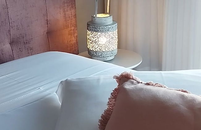 Villa Regadio - Foto 8