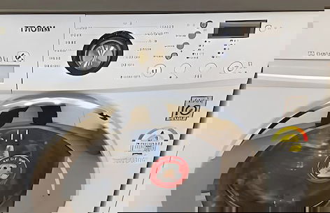 HOTEL WITH - Photo 62