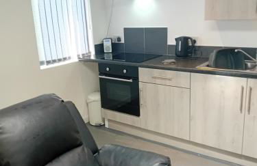 Windies apartment 4 - Foto 9