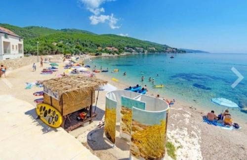 Antea Apartment - Foto 41