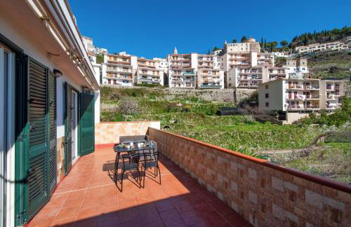 Casa Anna by Wonder Tour - Foto 12