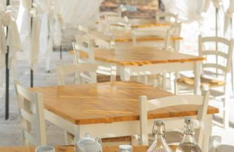 Tenuta Sidore - Foto 114