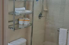 Roseville Properties - Foto 17