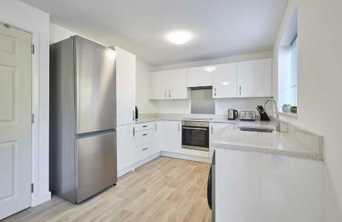 Host & Stay - Aronora Guest House - Foto 19