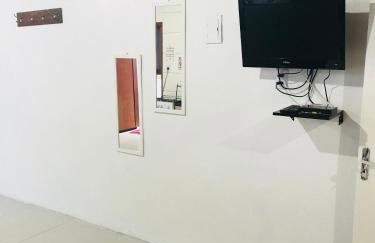 Lagoa da Conceição Apartments AC -cozinha completa-centrinho da lagoa - Foto 50