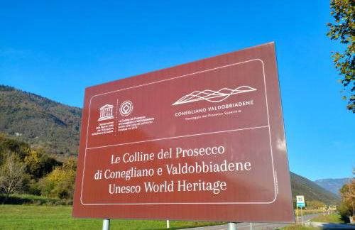 Charming Country House - Foto 40