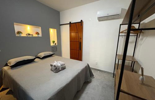Loft Miami Centro RJ - Foto 7