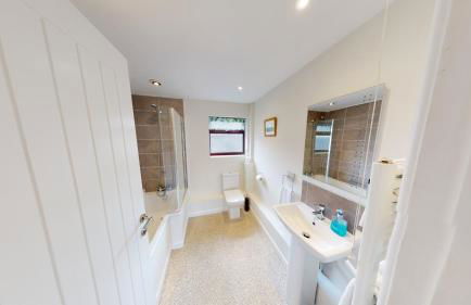 Arniss New Forest - Photo 42