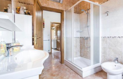 Holiday Home Modrusani Modrusani - Foto 38