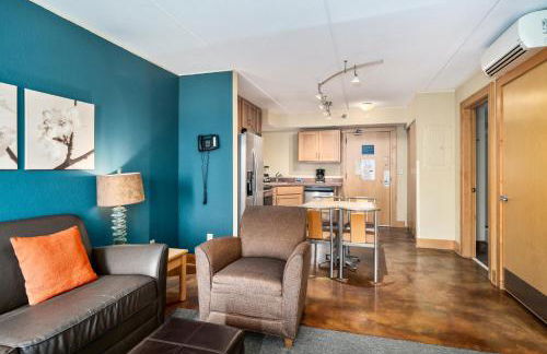 East Bay Suites - Foto 27