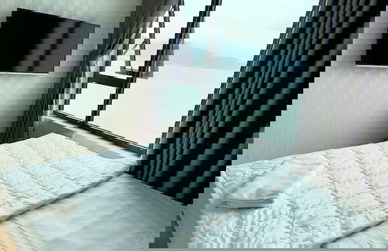 Oceanus Oasis Retreat - Foto 41